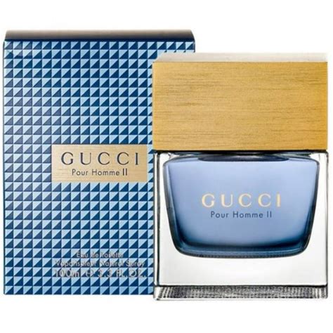 cheap gucci colonge|Gucci 2 cologne for men.